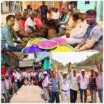 InCollage_20260304_215440694