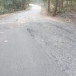IMG-20260601-WA0047
