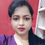 Oplus_131072