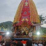 IMG-20260716-WA0162