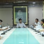 IMG-20260721-WA0059