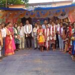 IMG-20260920-WA0078