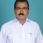 IMG-20260922-WA0099