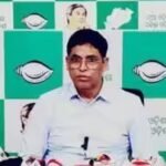 IMG-20261008-WA0064
