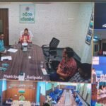 IMG-20261015-WA0071(1)