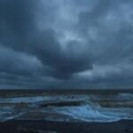 IMG-20261023-WA0021